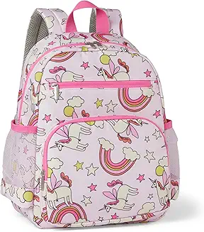 Backpack for Kids